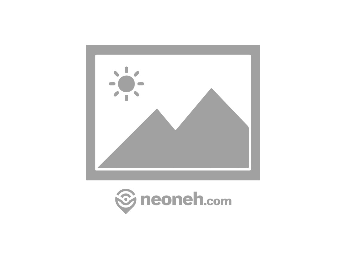 Cappella di Sant'Anna - Sauze di Cesana